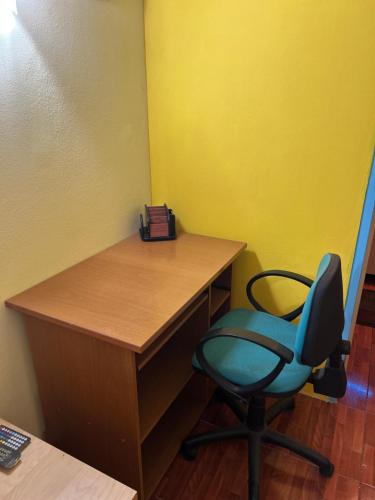 Imagen de la galería de Modern Comfort Minutes from Plaka & Monastiraki, en Atenas