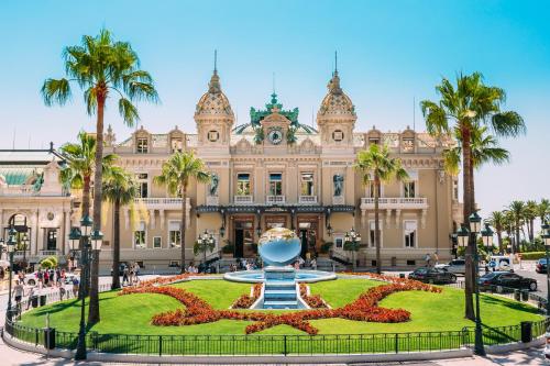 Le GRAND JEAN - CENTRAL PRES GARE ET TRAM - supermarchés - WIFI - 3 Person photo 7