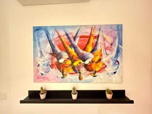 Apartamento Familiar - 2 Quartos - AC - Proximo a Baixa-chiado