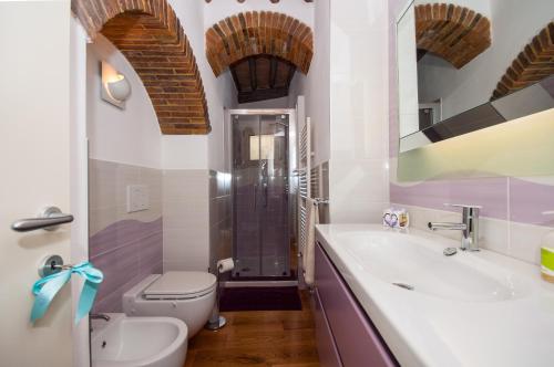 Castle Holiday Home – Photos 3