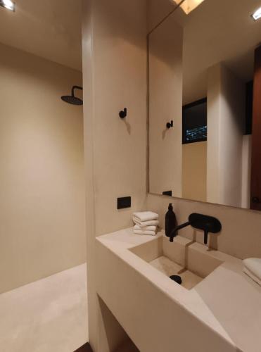 DownTown Tulum Hotel photo 2