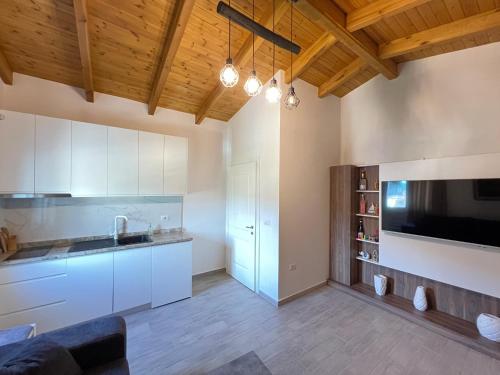 Oazi House