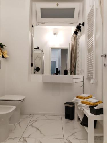 Central Loft Carina ideale per visitare il Centro di Torino photo 58