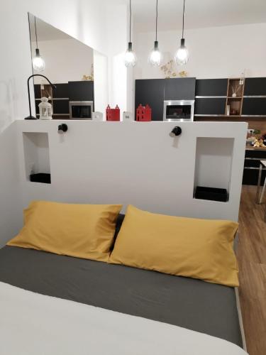 Central Loft Carina ideale per visitare il Centro di Torino photo 59