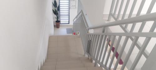 Imagen de la galería de Homestay Farrell Seremban, en Seremban