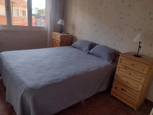 Galeriebild der Unterkunft Departamento Del Acuario in Villa Gesell