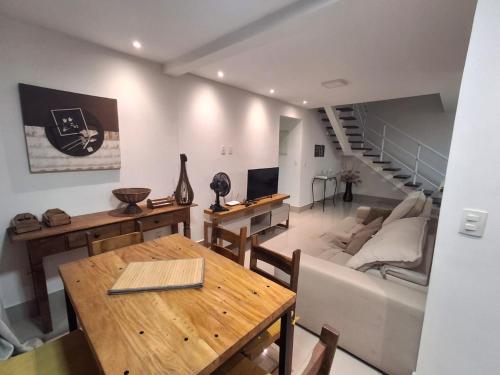 Novidade na Booking.com Cobertura Maravilhosa Menor preço em Novidade na Booking.com Cobertura Maravilhosa