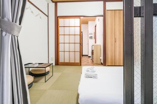 Fuukanto Kinshicho BNB