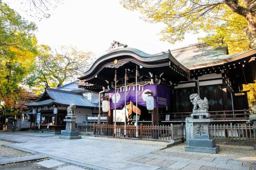 momodani agito 桃谷アジト