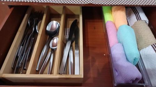 Φωτογραφία από το άλμπουμ του Casa cerca del Centro de Santa Ana σε Σάντα Άνα