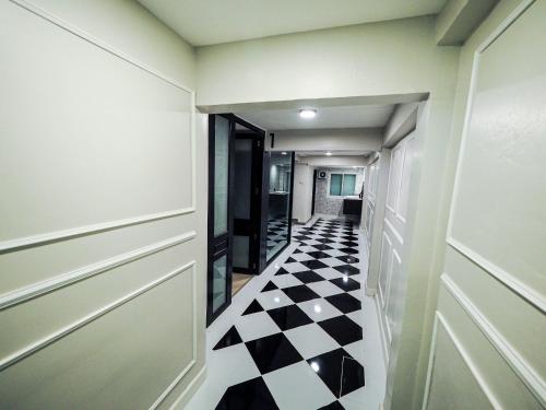 Gambar di galeri bagi Oliver's House KS di Ban Yang