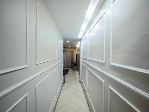Gambar di galeri bagi Oliver's House KS di Ban Yang