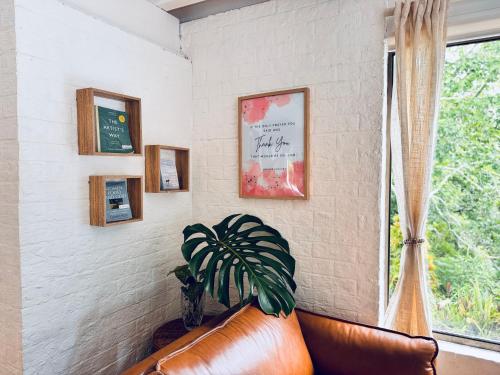 Galería fotográfica de The Metta House en Mount Tamborine