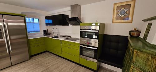 Hotel-Garni Viktoria Pramstraller