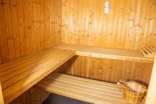 オルペにあるBigge Elements Gästezimmer 1 "Norden" 2 Perosnenのギャラリーの写真