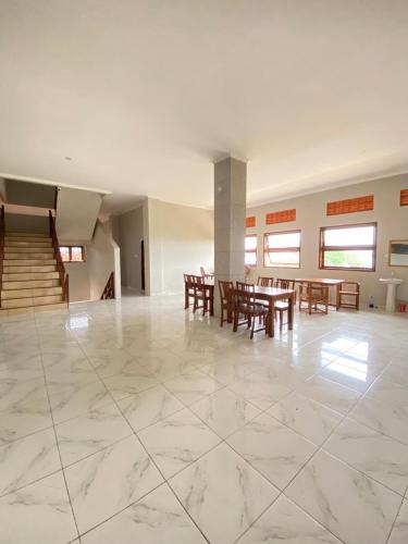 Imagen de la galería de Trans karimunjawa, en Jepara