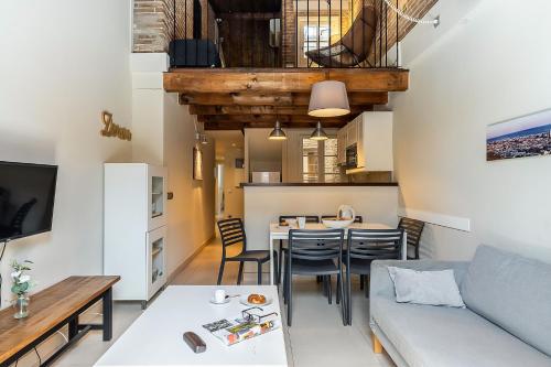 AB Poble Nou Venero