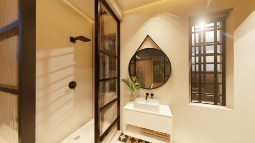 Gallery image of Paarl Boutique Hotel in Paarl