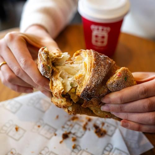 Billede fra billedgalleriet på Paarl Boutique Hotel i Paarl