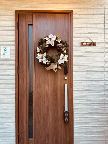 Φωτογραφία από το άλμπουμ του Bon House Kanamachi Direct to Sensoji Skytree Disneyland Airport Free Parking στο Τόκιο