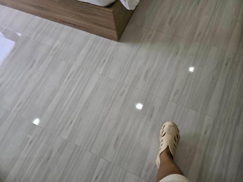 Fotografie z fotogalerie ubytování Natural Samui Hotel v destinaci Bophut