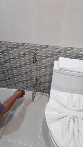 Fotografie z fotogalerie ubytování Natural Samui Hotel v destinaci Bophut
