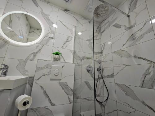 Guest House Antonia
