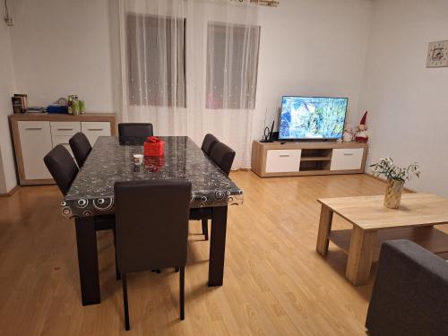 Kuća za odmor Mira