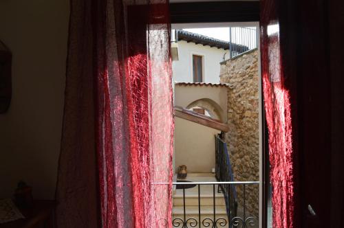 Φωτογραφία από το άλμπουμ του La Dimora nell'Arco M G - Affitti Brevi Italia στη Λ' Άκουιλα