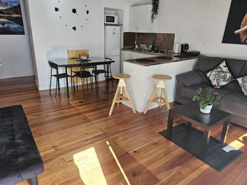 Casa Rural tacoronte