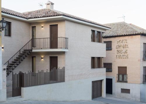 Foto Alfares de Muralla 5