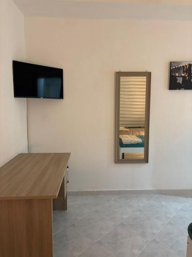 Cuore di Casa