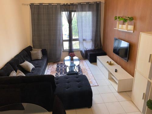 Photo de la galerie de l'établissement Apartamento T2 Equipado e Aconchegante., à Praia