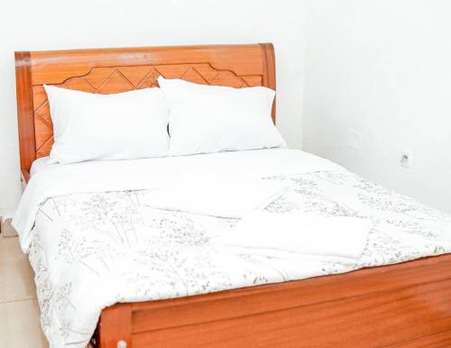 Fotografie z fotogalerie ubytování Iwacu 250 v destinaci Kigali