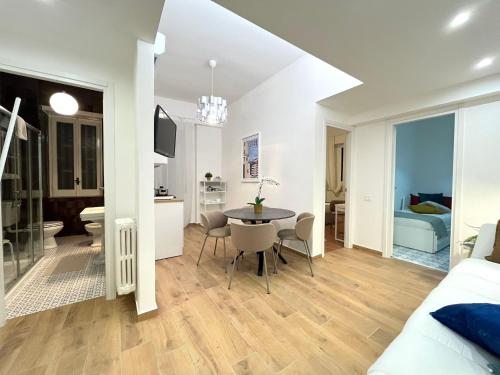 Foto Palazzina 164 1