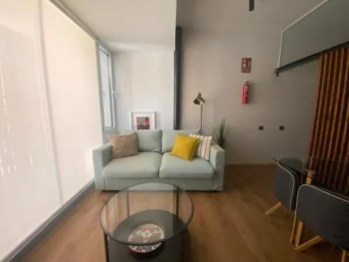 Apartamento de Diseño en Caleido photo 23