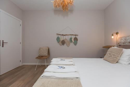One bedroom apartment Sesimbra Cliffs