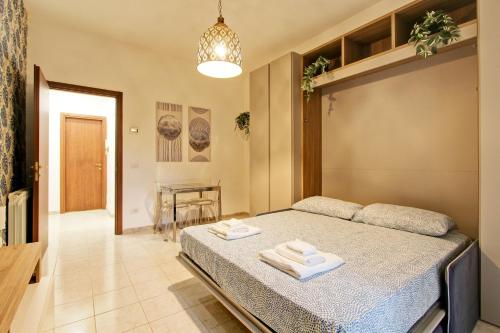 Elisa Home