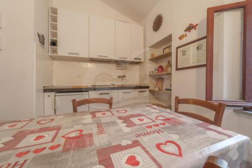 Gallery image of Trilocale BerBene - Goelba in Portoferraio