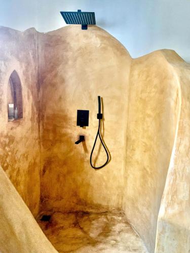 Fotografie z fotogalerie ubytování Shela Bliss v destinaci Lamu