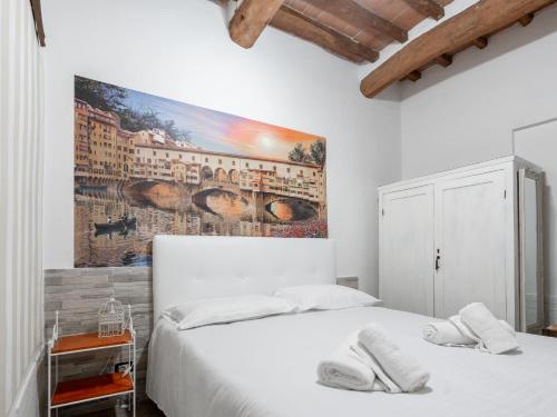 Flavio&Bea Guest House