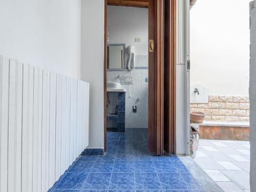 Flavio&Bea Guest House