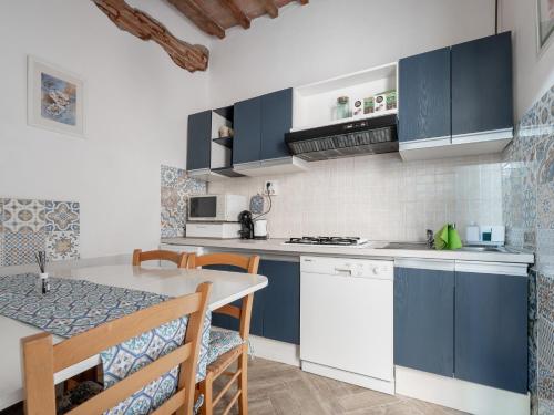 Flavio&Bea Guest House