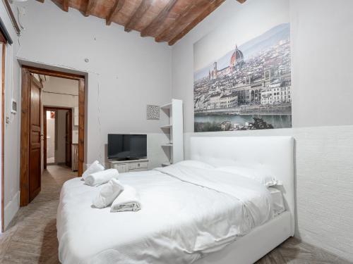 Flavio&Bea Guest House