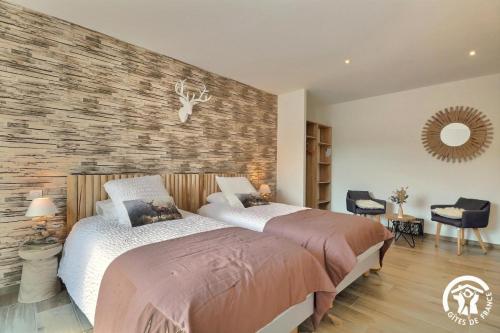 Les insolites de sophie