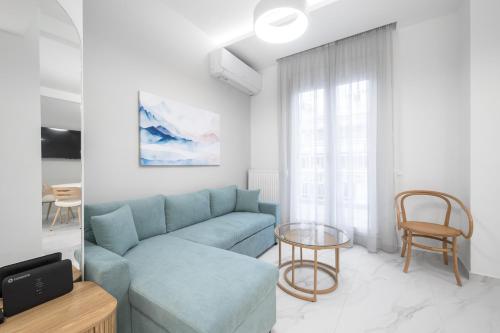 Fabulous Maison by Luxlikehome