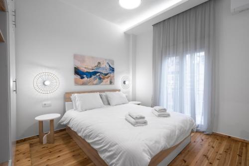 Fabulous Maison by Luxlikehome