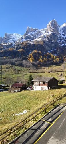 Valere C 222