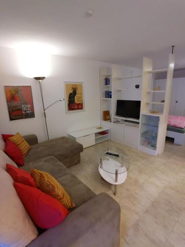 Valere C 222