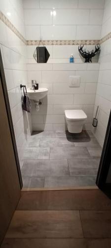 Appartement Macot La Plagne